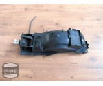 Kawasaki ZZR1100 spatbord binnen deel / wielkuip / achter spat bord kuip / binnenkuip